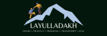 Layull Ladakh