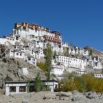monastery, ladakh, india-397885.jpg